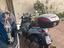 Immagine 2