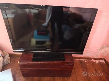 TV Sony 