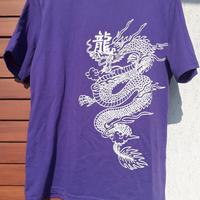 Maglietta estiva da donna Shein, taglia S