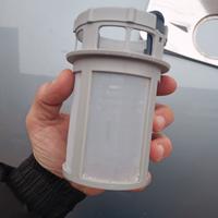 filtri lavastoviglie 