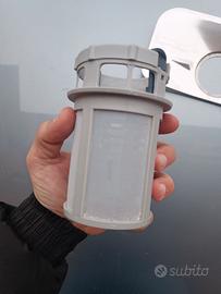 filtri lavastoviglie 