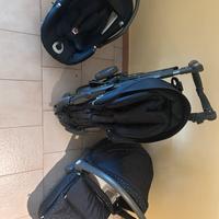Trio per bambini