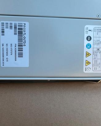 inverter