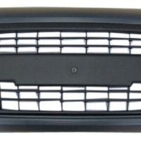 PARAURTI ANTERIORE FIAT FIORINO QUBO DAL 2007 IN P