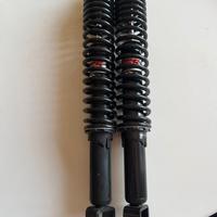 Sospensioni Posteriori Honda SH300