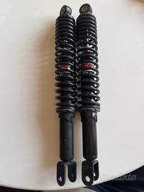 Sospensioni Posteriori Honda SH300