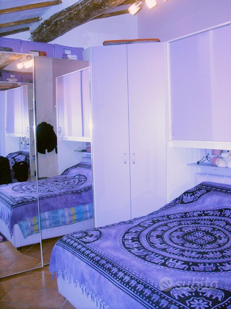 Apartment in Rosignano Marittimo, Castiglioncello - Vista 3
