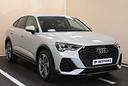 audi-q3-2-serie-q3-spb-35-tfsi-s-tronic-s-lin-
