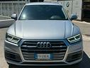 audi-q5-40-tdi-quattro-s-tronic-line-plus