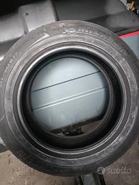 GOMME ESTIVE MICHELIN 215/60/17