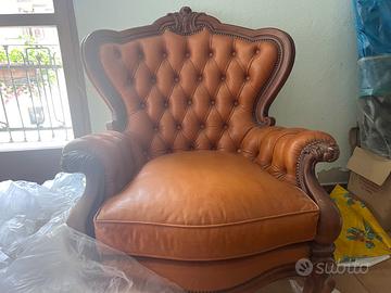 Arredo per soggiorno