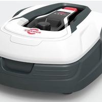 ROBOT CRAMER Tagliaerba RM1000