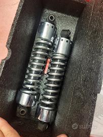 moto ammortizzatori da 30,48 cm -  12 pollici per 