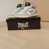 scarpe everlast
