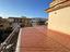 Immagine 9