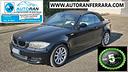 bmw-120-120d-cabrio-futura