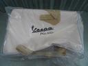 borse-vespa-pic-nic
