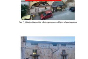 Tno 79/2024 lotto 2 appartamento