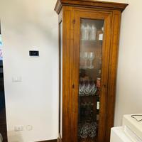 Vetrina & Mobile Vintage