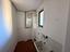 Immagine 27