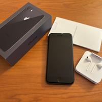 iPhone 8 - 64 GB - usato