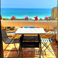 Senigallia rumore del mare