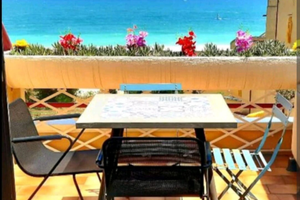 Senigallia rumore del mare