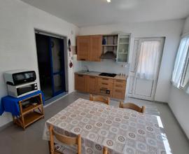 Policoro lido casa vacanze