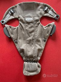 Marsupio BabyBjorn Carrier Mini, 3D mesh