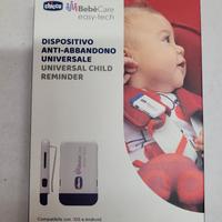 kit auto antiabbandono