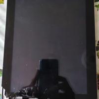 Apple Ipad 2 