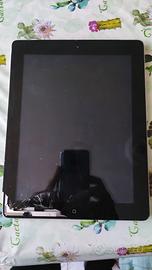 Apple Ipad 2 