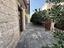 Immagine 10