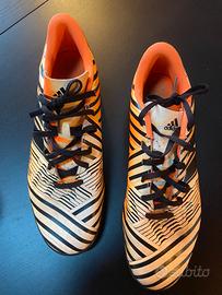 Scarpe calcetto Adidas