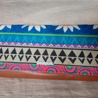 Portafoglio Desigual