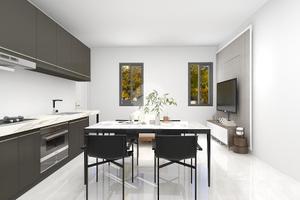 2 LOCALI A CASTELCOVATI