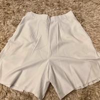 Bermuda Donna Astrolabio tg 44