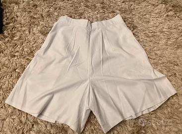 Bermuda Donna Astrolabio tg 44