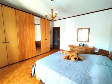 Casa vacanze La Casa di Pierina