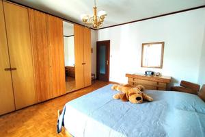 Casa vacanze La Casa di Pierina