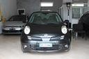 nissan-micra-1-5-d-3-porte-tekna