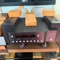 Dac Mark Levinson 30.5