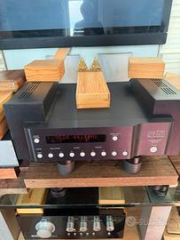 Dac Mark Levinson 30.5