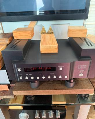 Dac Mark Levinson 30.5