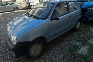 Fiat 600