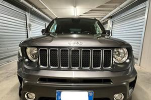 Jeep Regenade - 1,6 / 120cv