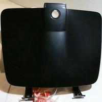 SPORTELLO PORTAOGGETTI SCARABEO APRILIA AP8168099