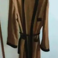 Vestaglia elegante leggera 