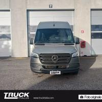 Mercedes-Benz VC Sprinter III - sprinter 31 U91160