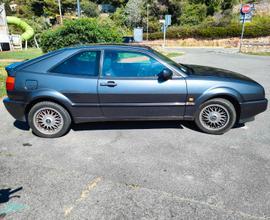 VOLKSWAGEN Corrado - 1992